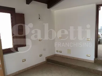 Ufficio in vendita a Oristano - foto 6