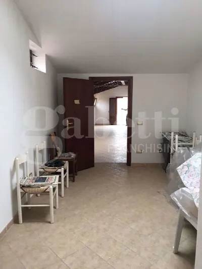 Ufficio in vendita a Oristano - foto 7