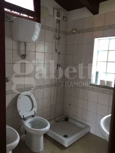 Ufficio in vendita a Oristano - foto 9
