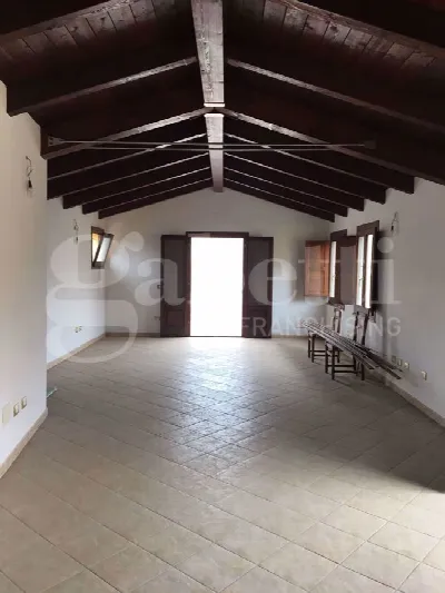 Loft/Open Space in vendita a Oristano - foto 1