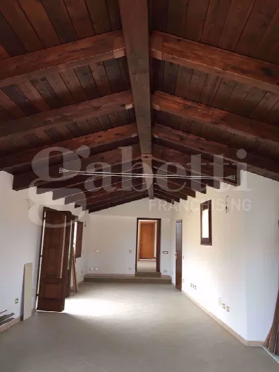 Loft/Open Space in vendita a Oristano - foto 3