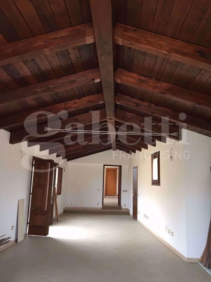 Loft/Open Space in vendita a Oristano - foto 3