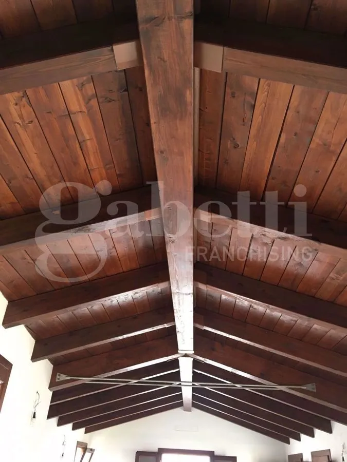 Loft/Open Space in vendita a Oristano - foto 4