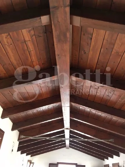 Loft/Open Space in vendita a Oristano - foto 4