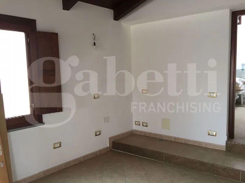 Loft/Open Space in vendita a Oristano - foto 6