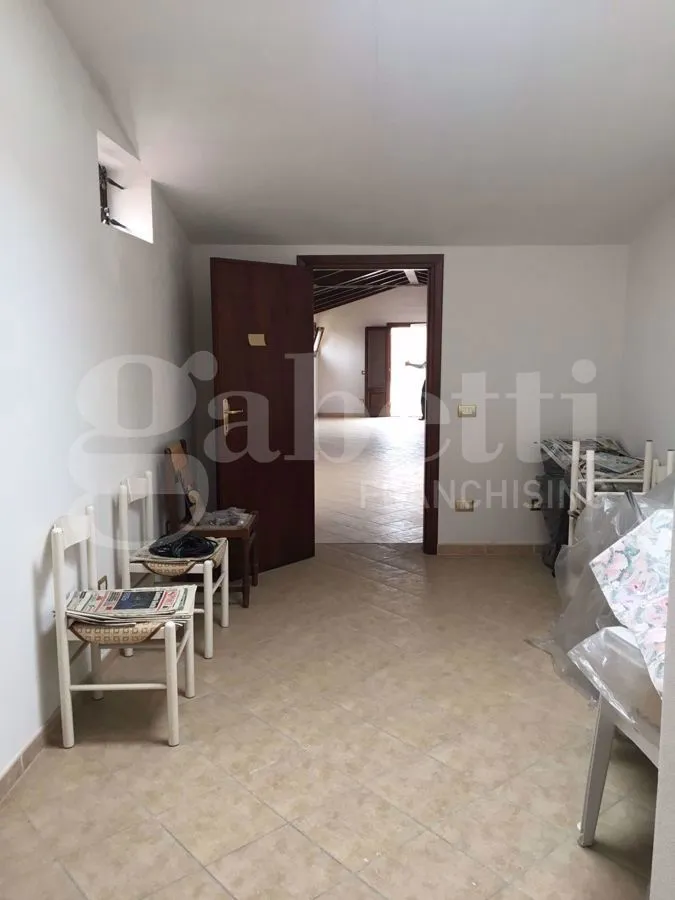 Loft/Open Space in vendita a Oristano - foto 7