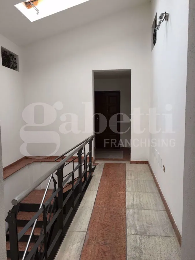 Loft/Open Space in vendita a Oristano - foto 8