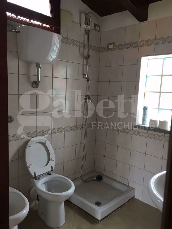 Loft/Open Space in vendita a Oristano - foto 9