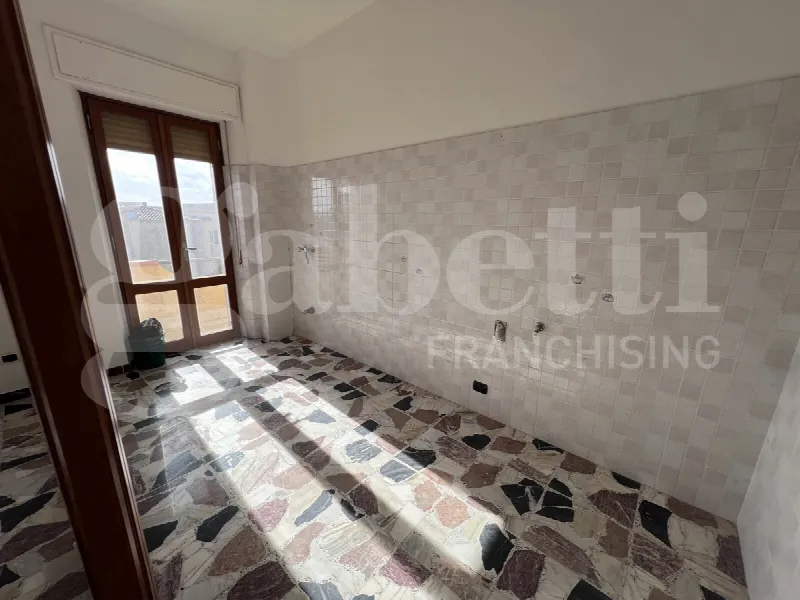 Appartamento in vendita a Oristano - foto 1