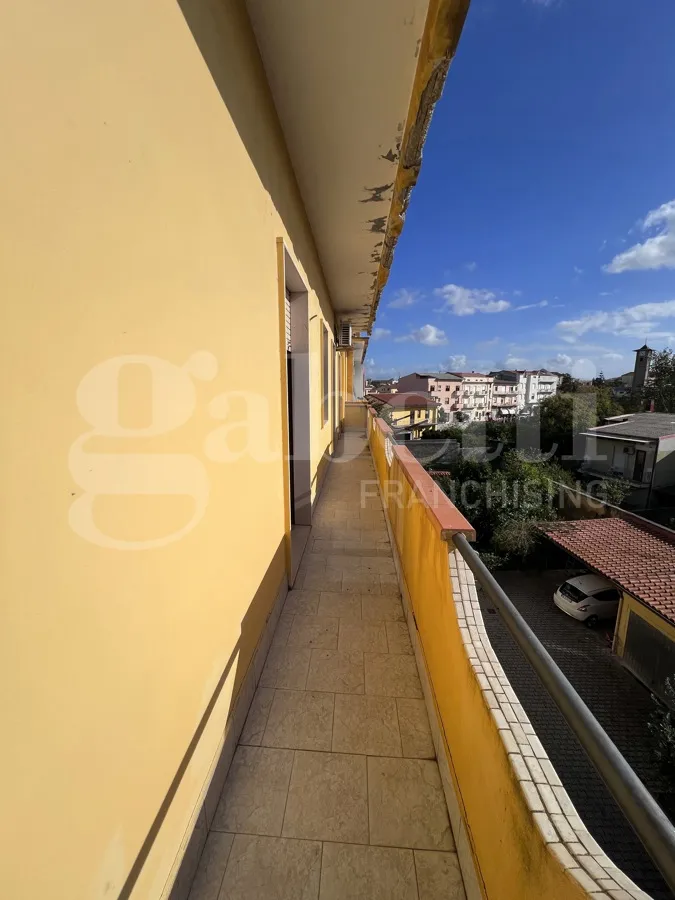 Appartamento in vendita a Oristano - foto 2