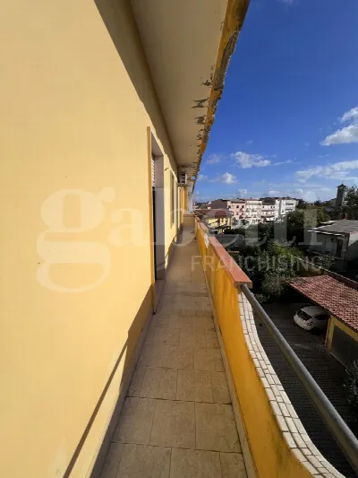 Appartamento in vendita a Oristano - foto 2