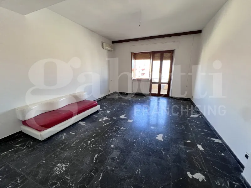 Appartamento in vendita a Oristano - foto 3