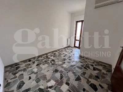 Appartamento in vendita a Oristano - foto 4