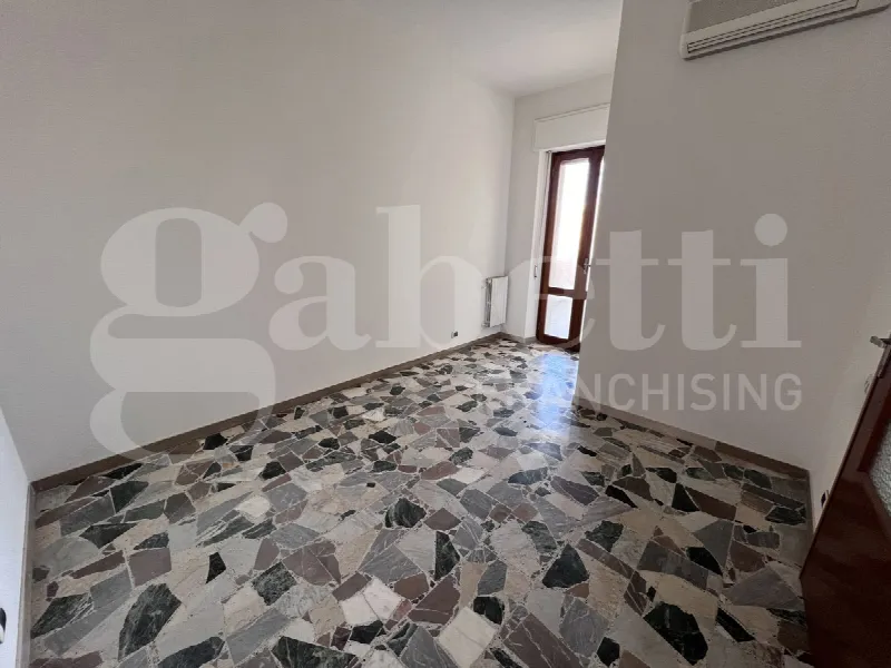 Appartamento in vendita a Oristano - foto 4