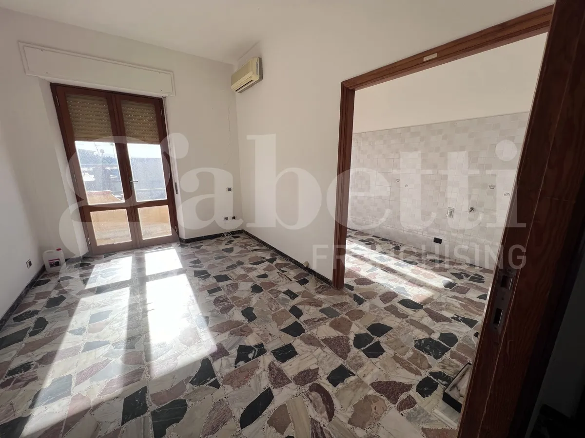 Appartamento in vendita a Oristano - foto 5
