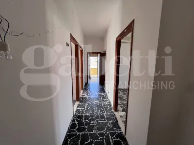 Appartamento in vendita a Oristano - foto 6