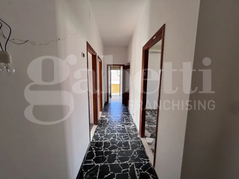 Appartamento in vendita a Oristano - foto 6