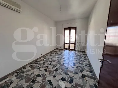 Appartamento in vendita a Oristano - foto 7