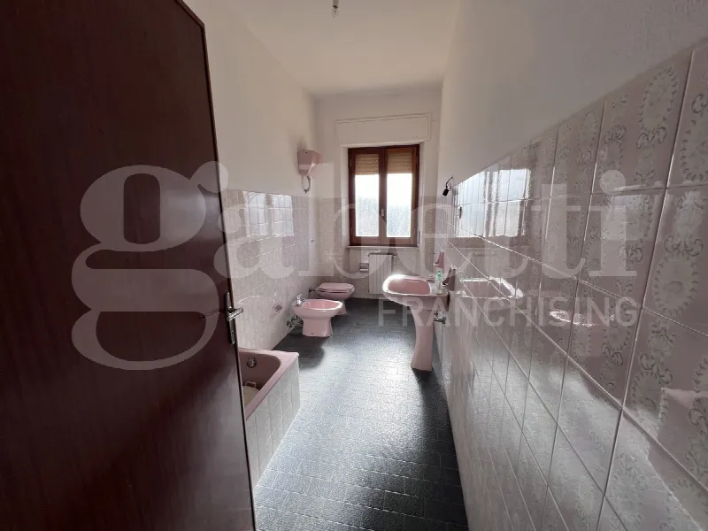 Appartamento in vendita a Oristano - foto 8