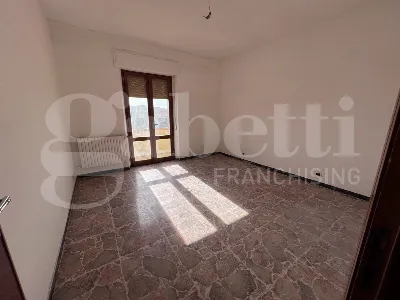 Appartamento in vendita a Oristano - foto 9