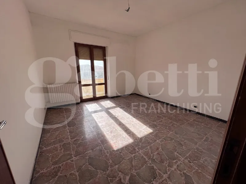 Appartamento in vendita a Oristano - foto 9