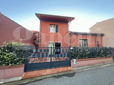 Casa Indipendente in vendita a Terralba - foto 3