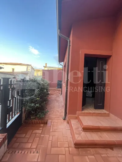 Casa Indipendente in vendita a Terralba - foto 5