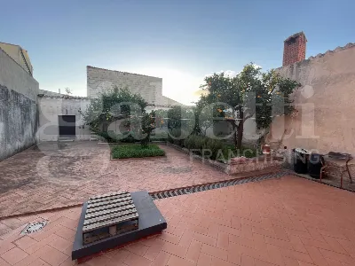 Casa Indipendente in vendita a Terralba - foto 7