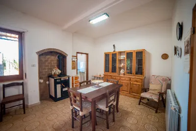 Casa Indipendente in vendita a Terralba - foto 5
