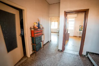Casa Indipendente in vendita a Terralba - foto 7
