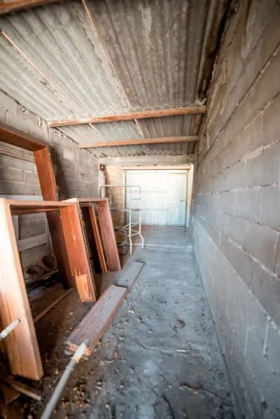 Casa Indipendente in vendita a Terralba - foto 8