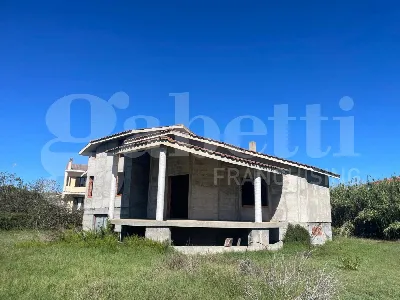 Villa in vendita a Palmas Arborea - foto 2