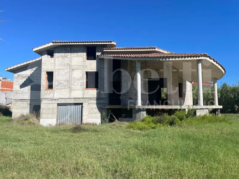 Villa in vendita a Palmas Arborea - foto 3