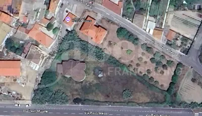 Villa in vendita a Palmas Arborea - foto 4