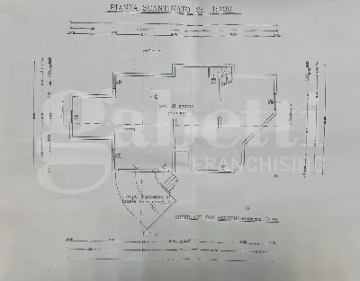 Villa in vendita a Palmas Arborea - foto 6