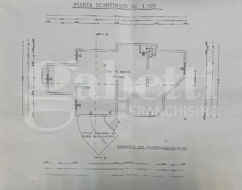 Villa in vendita a Palmas Arborea - foto 6