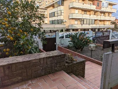 Villetta a schiera in vendita a Oristano - foto 6