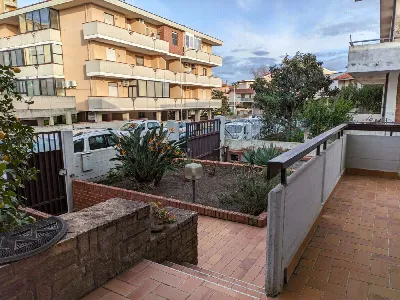 Villetta a schiera in vendita a Oristano - foto 7