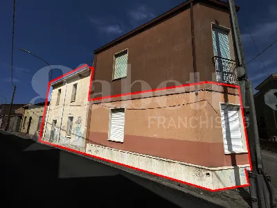 Appartamento in vendita a Terralba - foto 1