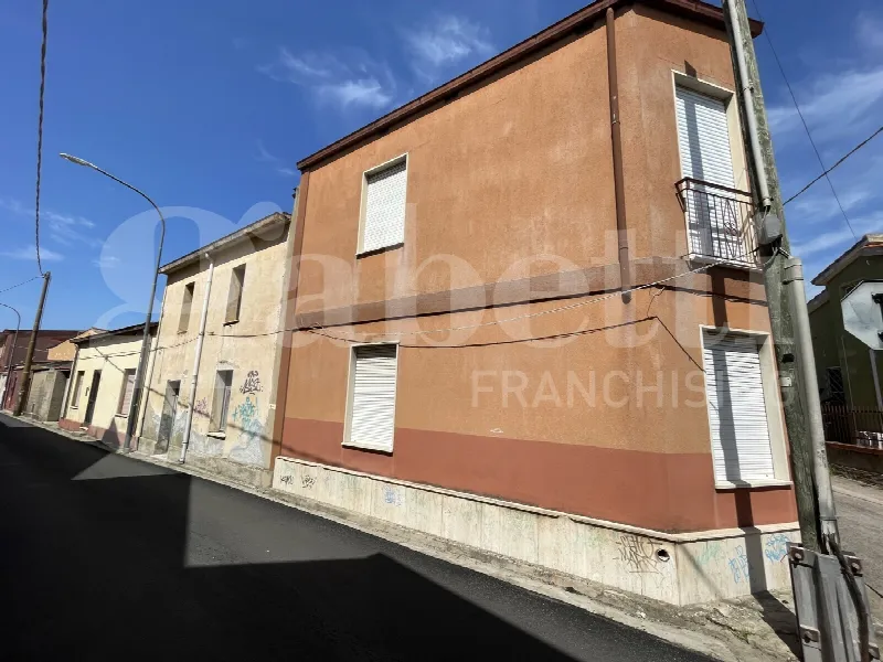 Appartamento in vendita a Terralba - foto 2