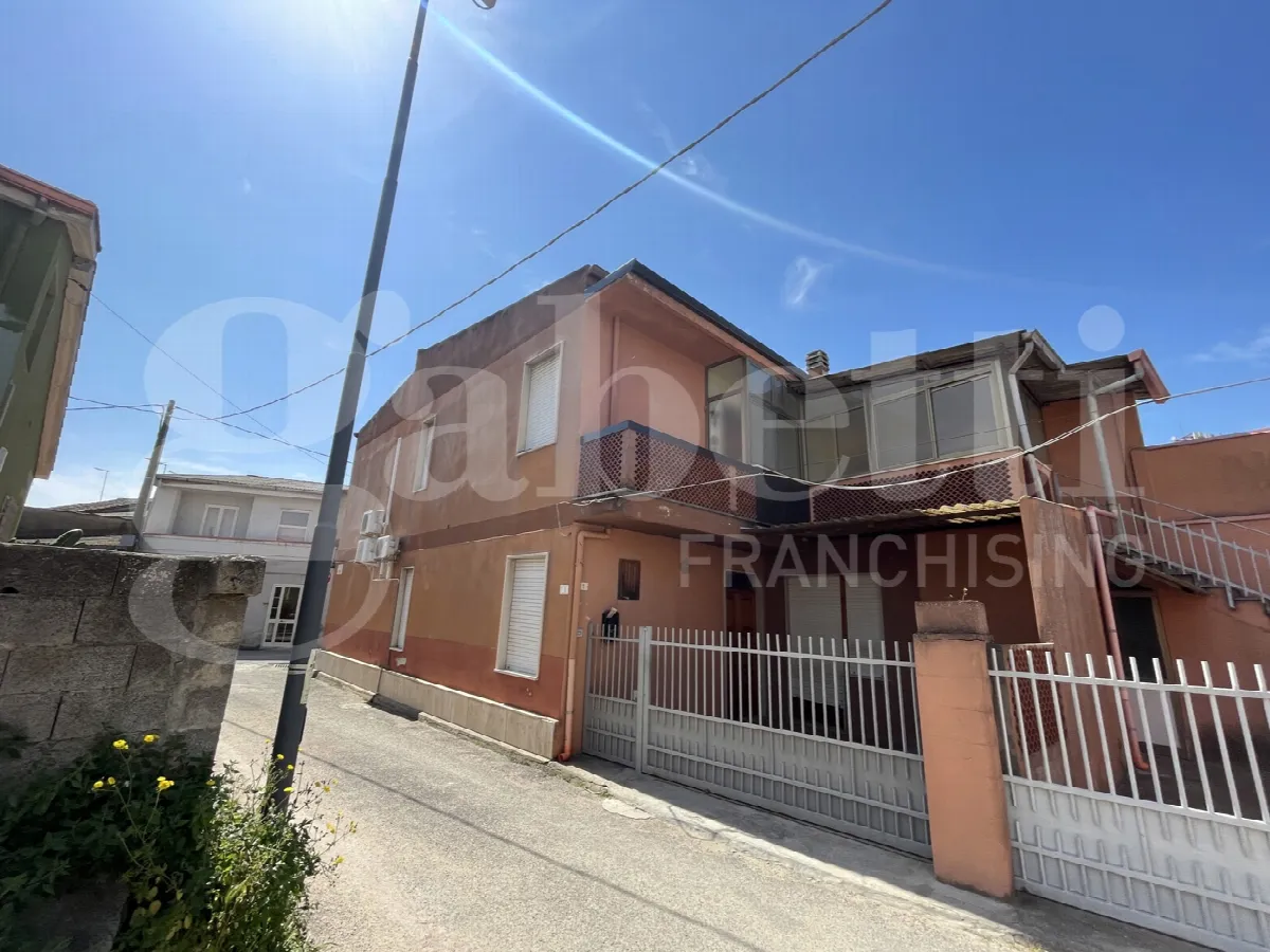 Appartamento in vendita a Terralba - foto 4