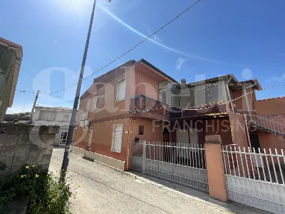 Appartamento in vendita a Terralba - foto 4