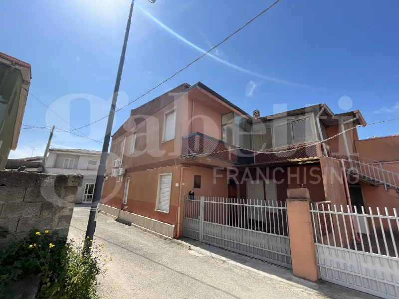 Appartamento in vendita a Terralba - foto 4