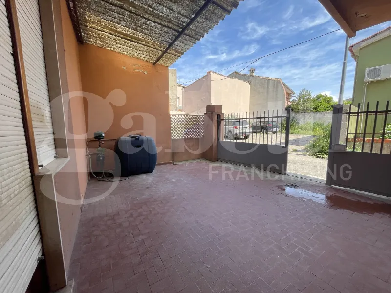 Appartamento in vendita a Terralba - foto 5