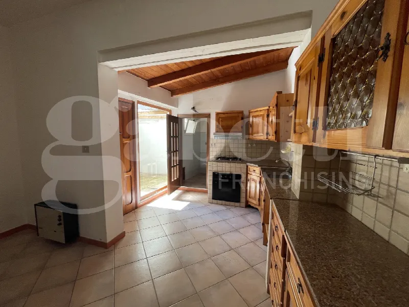 Appartamento in vendita a Terralba - foto 7