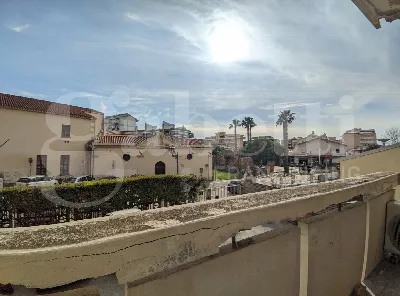 Appartamento a Oristano