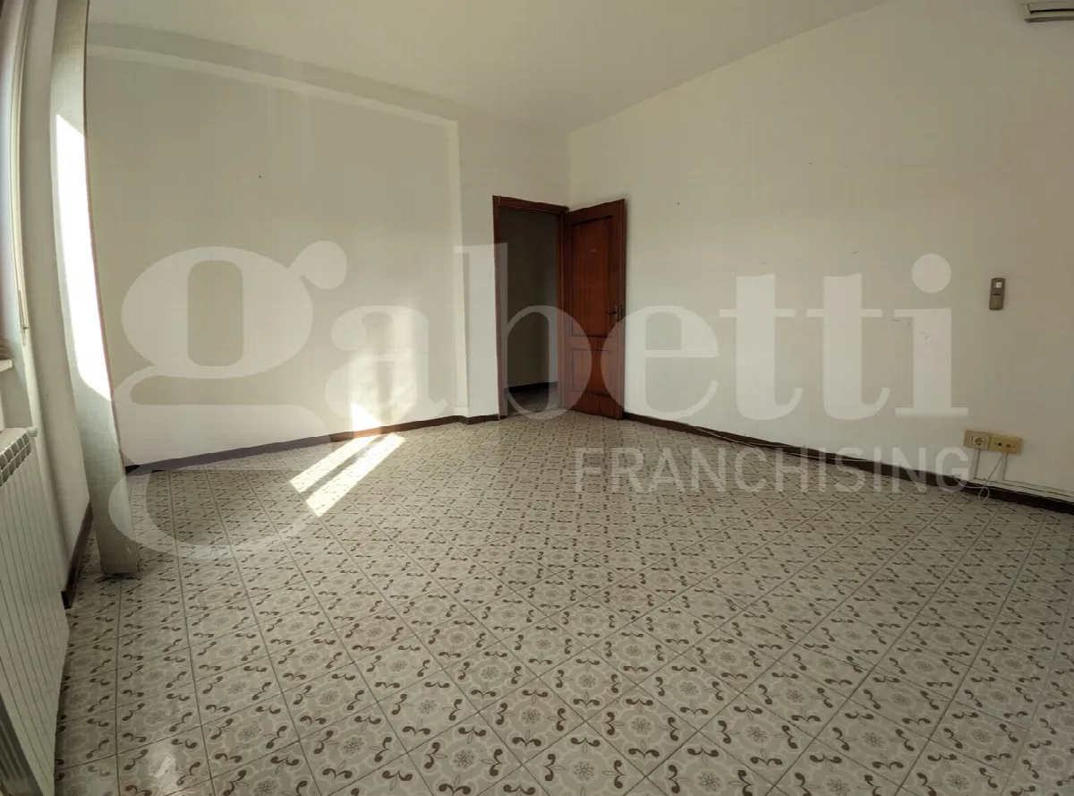 Appartamento in vendita a Oristano - foto 2