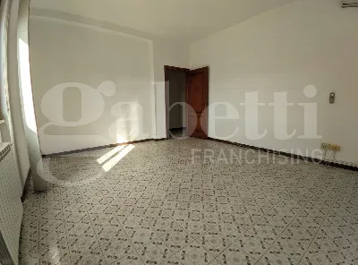 Appartamento in vendita a Oristano - foto 2