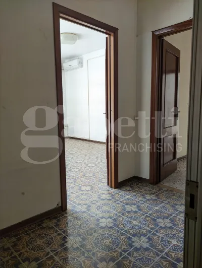 Appartamento in vendita a Oristano - foto 3