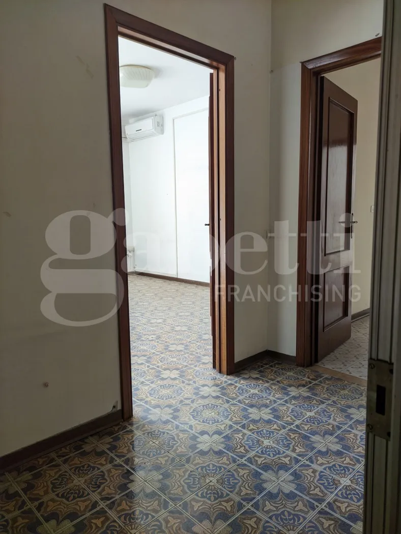 Appartamento in vendita a Oristano - foto 3